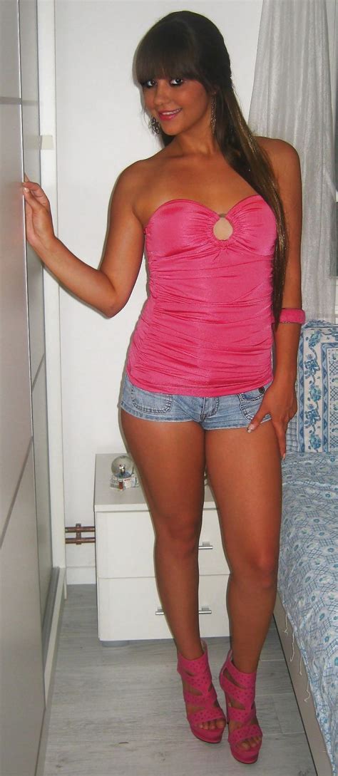 MIX Hot Babes NoN Porn0 By DarKKo Porn Pictures XXX Photos Sex