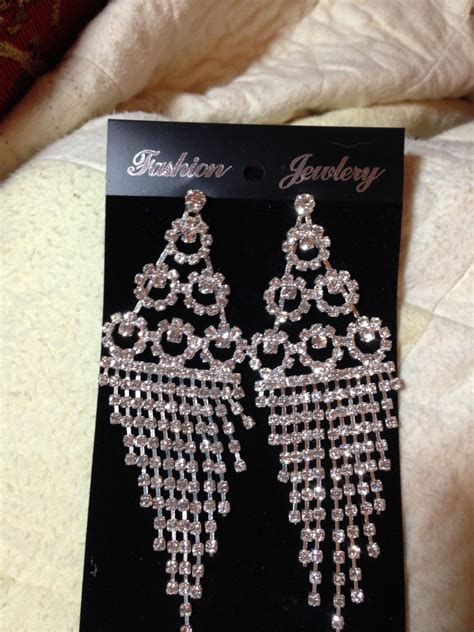 E26 Rhinestone Jewelry For Bodybuilding Competition Bikini Competition And Figure Competition