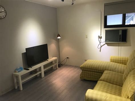 租屋 西門捷運站雅房徵室友一名 看板 gay 批踢踢實業坊