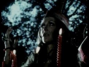 BLOOD SABBATH NUDE SCENES AZNude