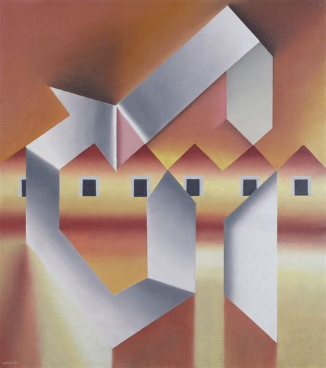 Antonio Rojas Occo Art Gallery