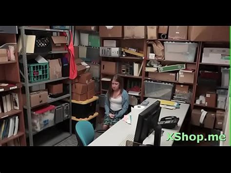 Nude Brooke Bliss Deepthroats And Fucks Well Xvideos