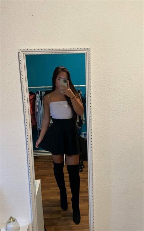 Camii Tg Nude Porn Pictures XXX Photos Sex Images PICTOA