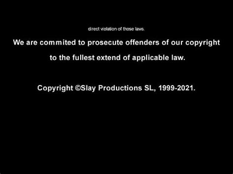 Quickfap M Of Cecilia Scott By Just Anal Xnxx