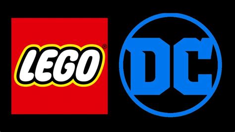 LEGO DC Super Heroes - Brick Fanatics - LEGO News, Reviews and Builds