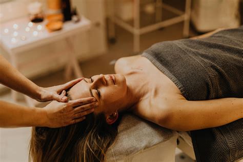 Sensory Spa | Luxury Massage & Wellness in Auckland CBD – Where Luxury