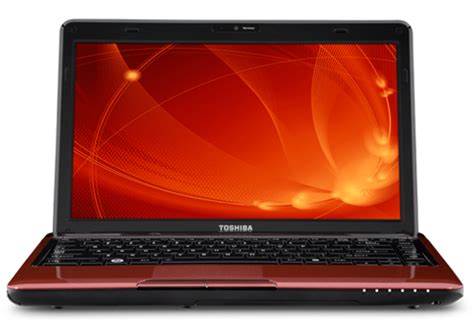 Toshiba Satellite Series Laptops Price Lists July