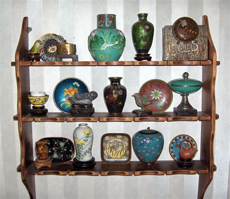 Fun With Many Collections Over The Years - Thanks To The Internet