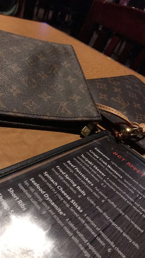 Phone Snap Roundup – Forevershauni.com