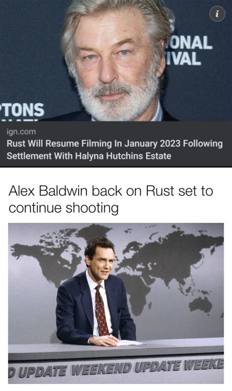 Reminds me of that Tragedy : r/NormMacdonald