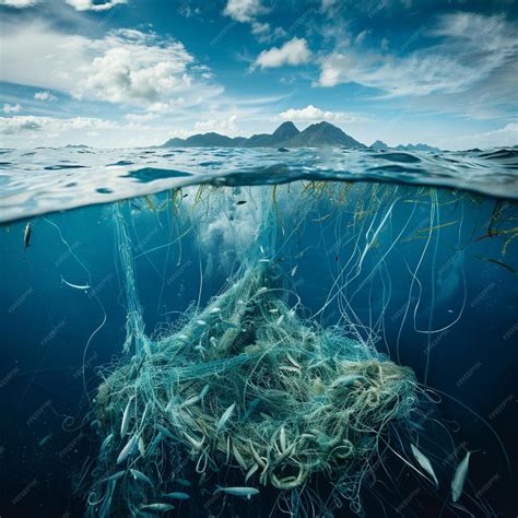 explore  ecological impact  overfishing  marine ecosystems