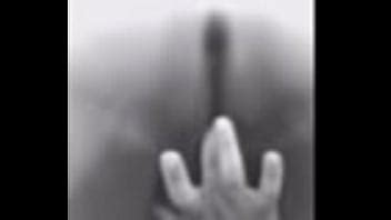 Good Wet Pussy Ready To Get Fucked On XVIDEOS