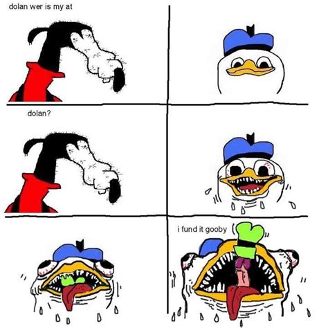 13 best gooby pls images on Pinterest | Dankest memes, Gooby pls and ...