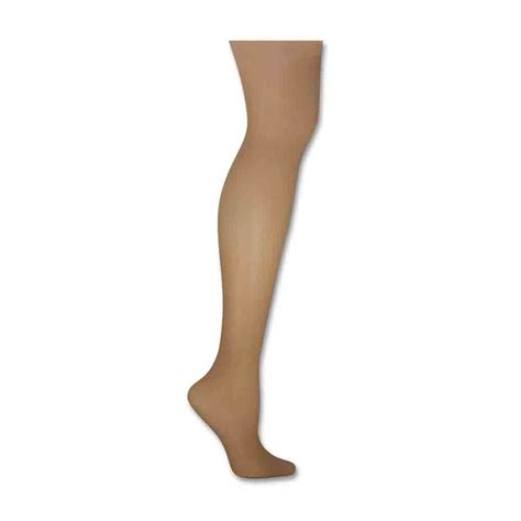L Eggs Sheer Energy Women S All Sheer Pantyhose Best Seller Q Nude Walmart Canada