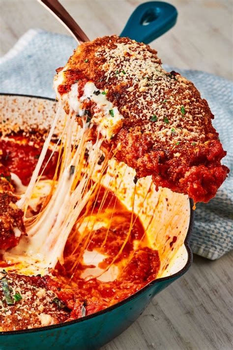 How to Make Chicken Easy Dinner Ideas For Two