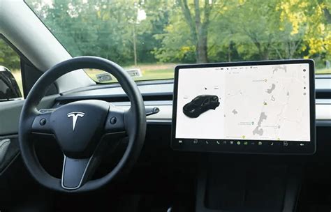 Shocking Revelation Tesla Autopilot Linked To 736 Crashes 17