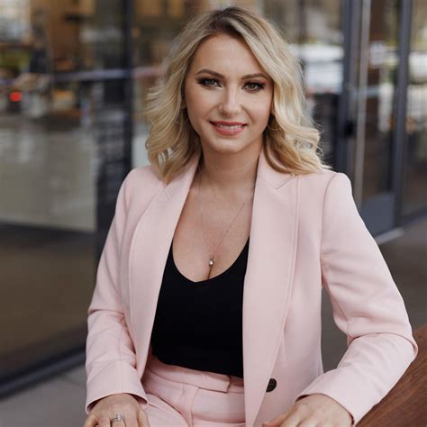 Body Wellness | Kent WA