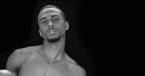 Black Gay Nude Proud Happy Nude Year