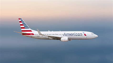 American Airlines Cancellation Policy - Return Boy