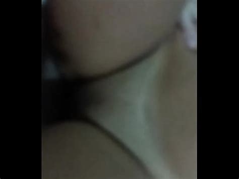 Safada No Motel XVIDEOS