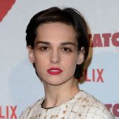 Sara Serraiocco Nude Pictures Onlyfans Leaks Playboy Photos Sex Scene Uncensored