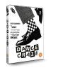 BFI Shop Dance Craze Dual Format Edition