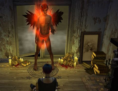 Hot Stories Of My Sims The Sims 4 General Discussion LoversLab