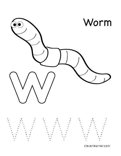 25 Superworm activities ideas in 2021 | preschool activities ...