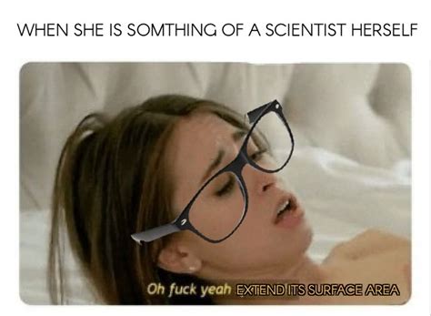 Smart Spread Oh Fuck Yeah Spread It Know Your Meme