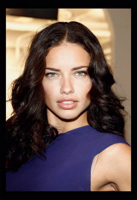 Foto K Tématům Pozdní Sex Adriana Lima Stránka 73