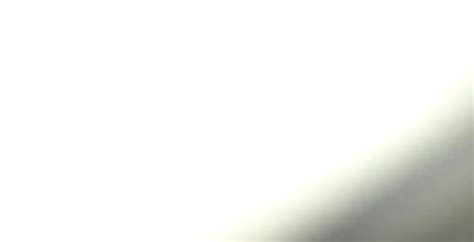 CD Claudia Close Up Bb Fuck