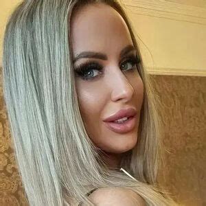 Milenka X Leaked Nude Photos And Videos