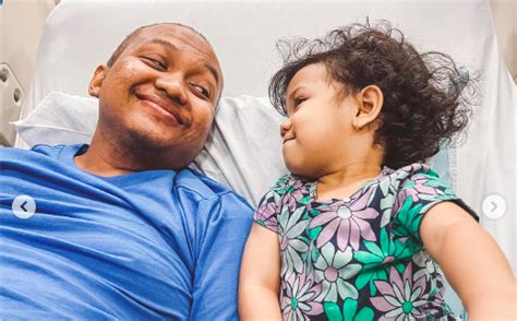 Sebelum Meninggal Istri Babe Cabita Unggah Foto Sayangku Surgaku Duniaku