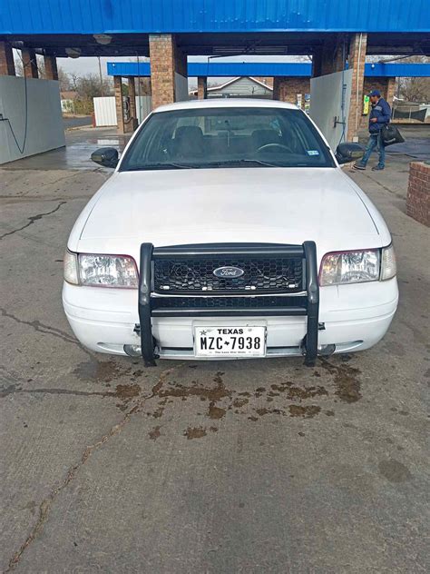 New security features will soon update the amarillo facebook marketplace 15