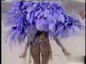 CARNAVAL BRAZIL NUDE SCENES AZNude