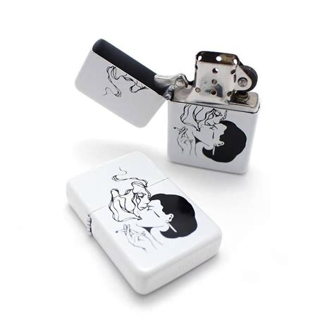 Custom Lighters Cool Lighters Cute Date Ideas Coffee And