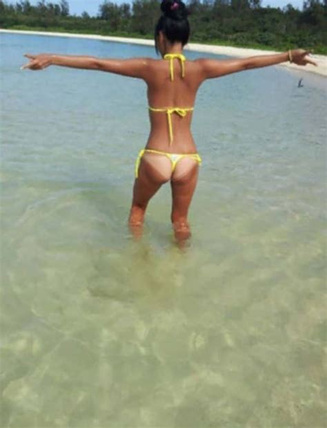 Water Fun Vacation Summer Porn Pic