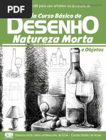 Fundamentos Do Desenho Pdf - LIVRO - Fundamentos Do Desenho Artístico PDF | PDF