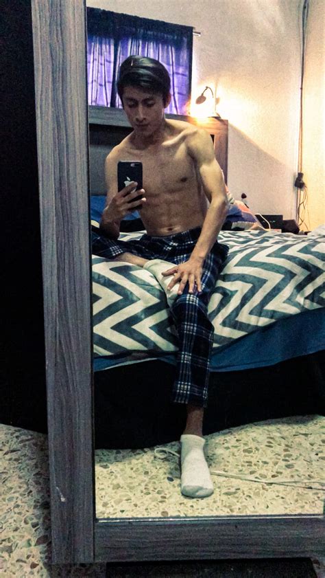 Yo Mero Nude Pics XHamster