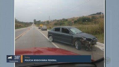 Jornal Da Eptv Edi O Sul De Minas Ciclista Morre Atropelado Por