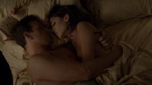 Multi Lizzy Caplan Kristen Hager Caitlin Fitzgerald Etc Masters Of Sex S P