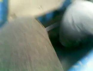 En El Transporte Publico Free Solo Man Porn E XHamster