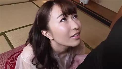 Miyu Morita Luxury Adult Healing Spa Caribbeancom Superhero Porn Feat Chikako Sakurai