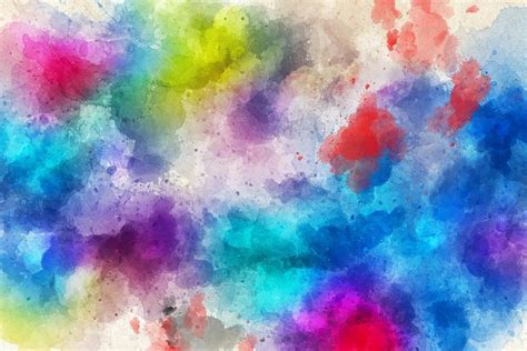 Imagem Gratis No Pixabay Fundo Arte Abstract Aquarela Resumo