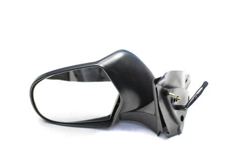 Зеркало боковое Great wall hover h3 н5 левое 8202100k24 - купить по ...