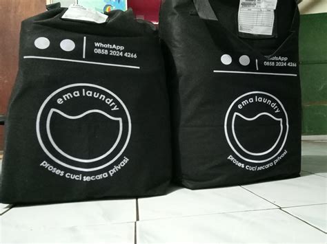 Rekomendasi Laundry Di Surakarta Ragam Wisata Indonesia