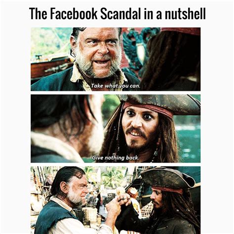 Scandal Memes A Deep Dive Into The World Of Humorous Social Commentary