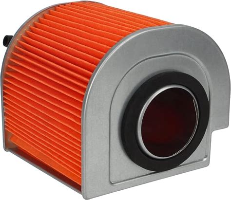 Amazon Carbbia Air Filter Kr Compatible With Honda