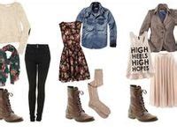 230 I M Naked Under All My Clothes Ideas To Save Today Clothes Cute Outfits Fashion And More