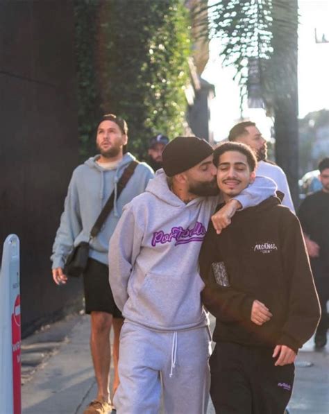 Pin By Fdovigoyahoo On Cute Men In 2025 Gay Relationship Gay Love Lgbt Culture